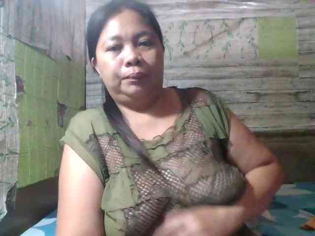 sweetthoney09 webcam