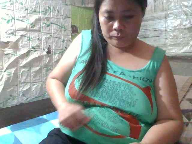 sweetthoney09 webcam