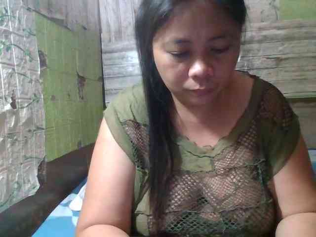 sweetthoney09 webcam