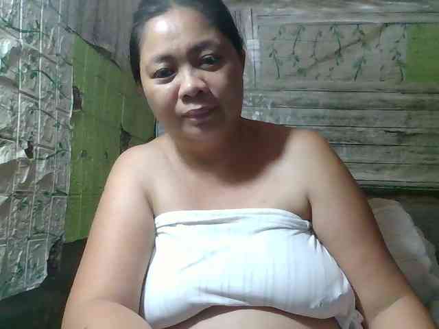 sweetthoney09 webcam