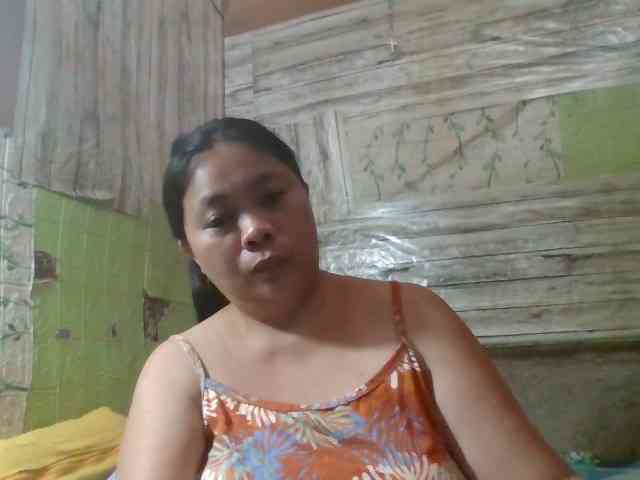 sweetthoney09 sweetthoney09