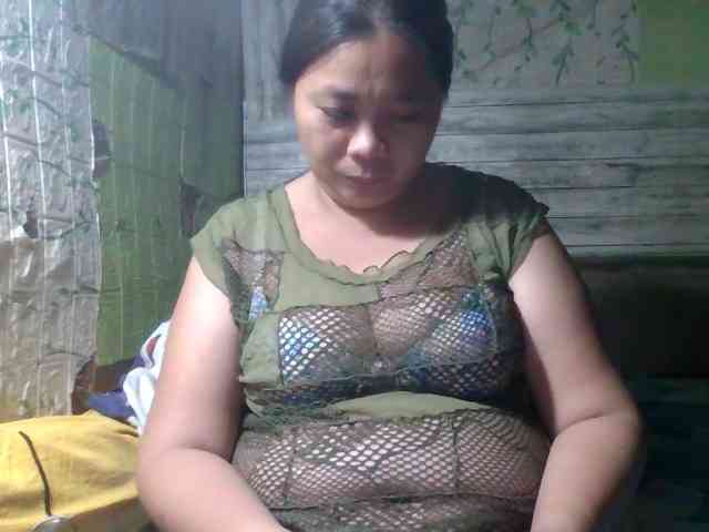 sweetthoney09 webcam