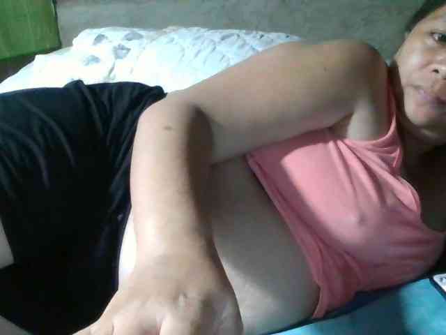 sweetthoney09 webcam