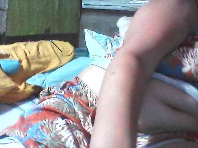 sweetthoney09 webcam