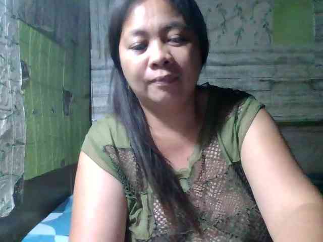 sweetthoney09 webcam