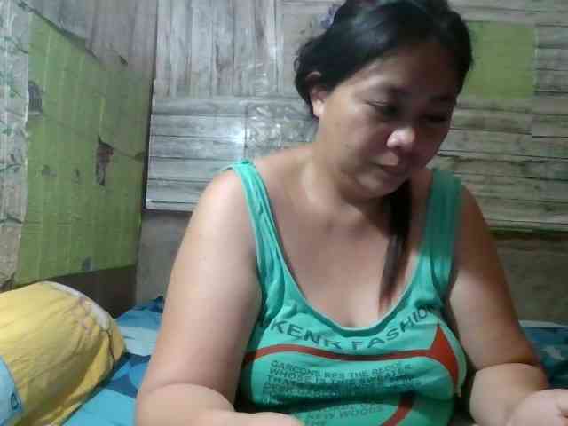 sweetthoney09 webcam