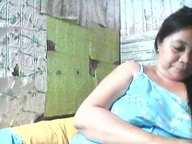 sweetthoney09 webcam