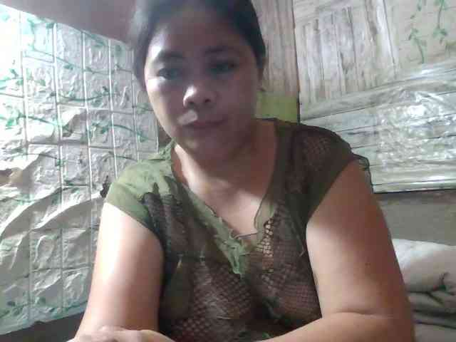 sweetthoney09 webcam