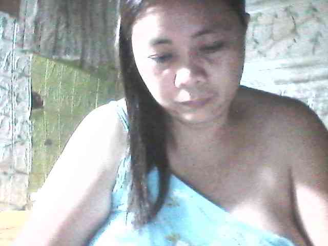 sweetthoney09 webcam