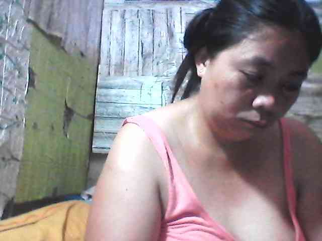 sweetthoney09 webcam