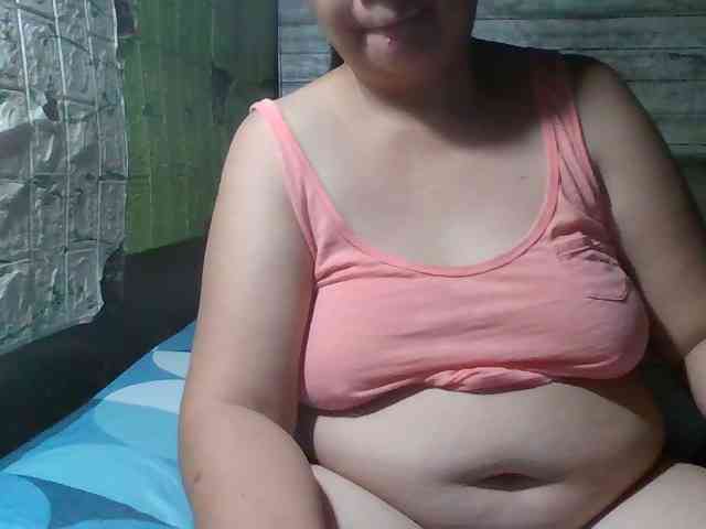 sweetthoney09 webcam