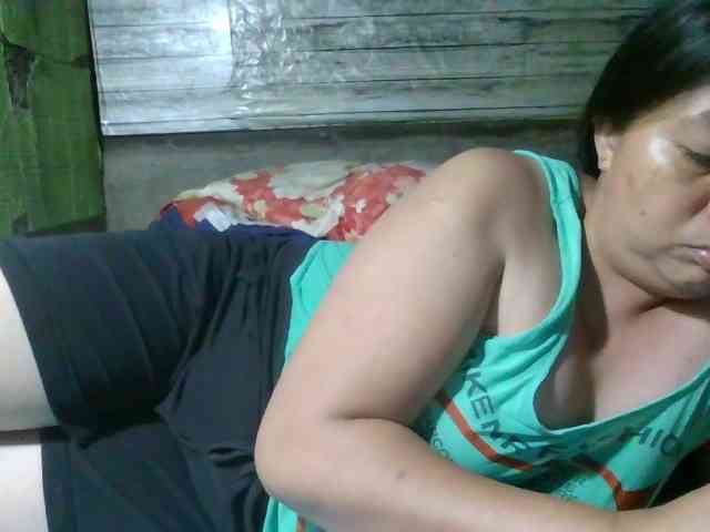 sweetthoney09 webcam