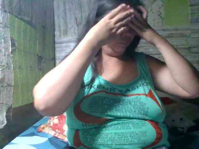 sweetthoney09 webcam