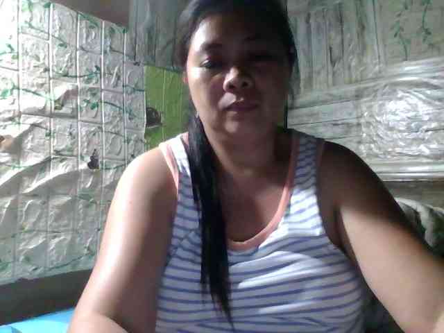 sweetthoney09 webcam