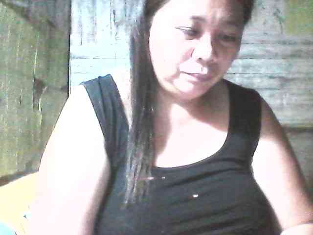 sweetthoney09 webcam