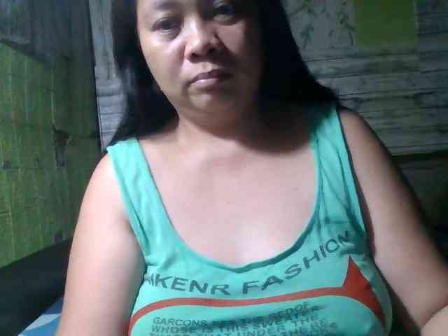 sweetthoney09 webcam