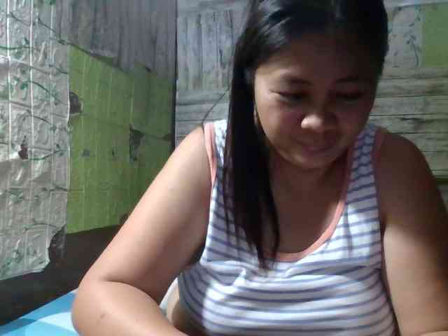 sweetthoney09 webcam