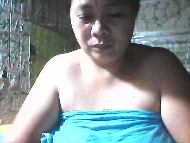 sweetthoney09 webcam