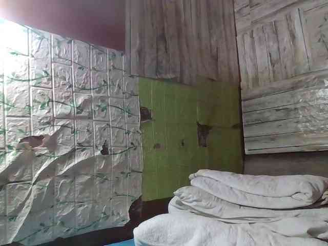 sweetthoney09 webcam