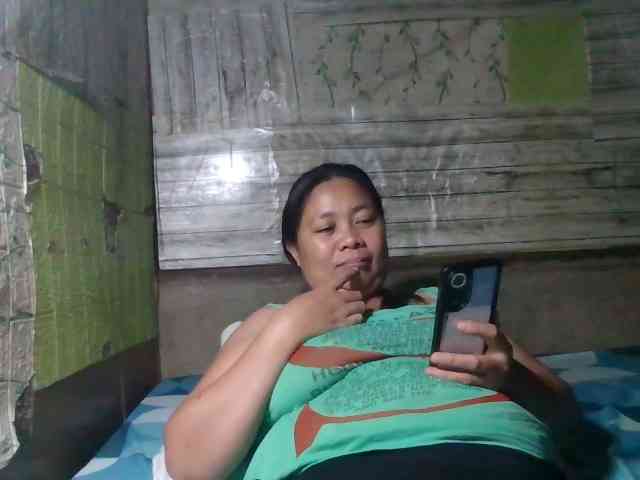 sweetthoney09 webcam