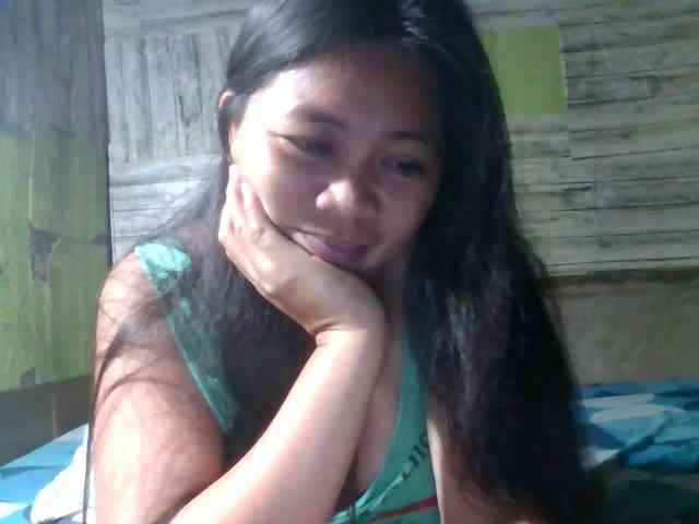 sweetthoney09 webcam