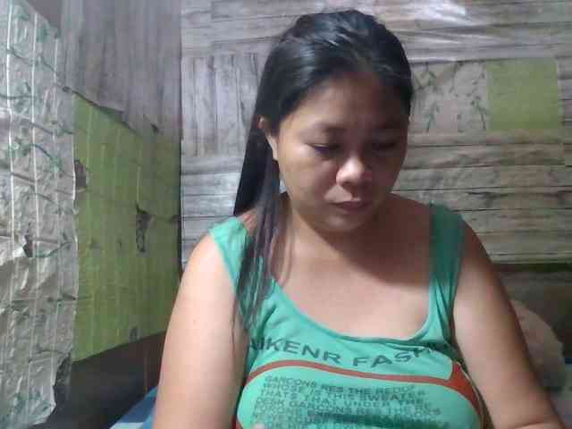 sweetthoney09 webcam