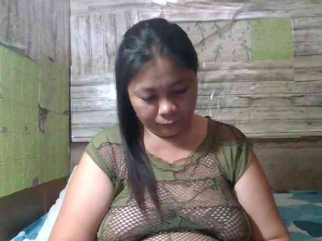 sweetthoney09 webcam