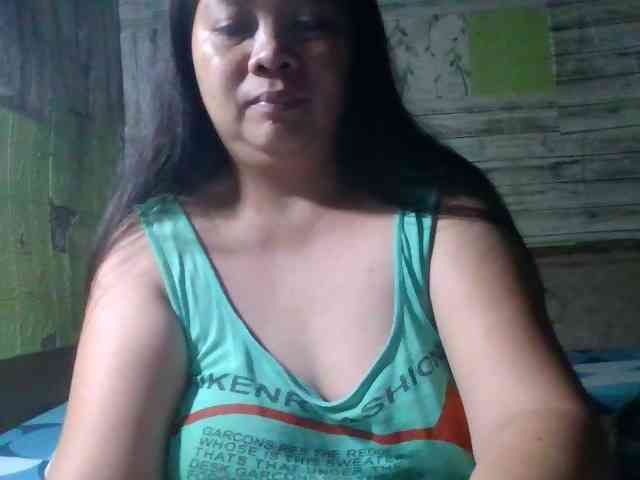 sweetthoney09 webcam