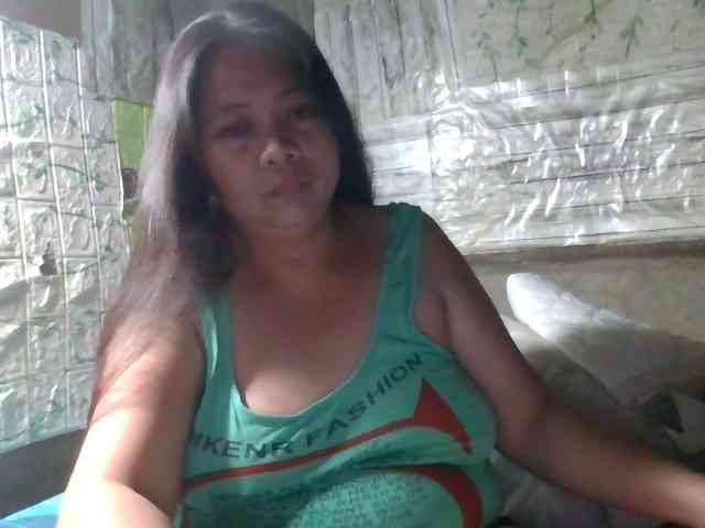 sweetthoney09 webcam