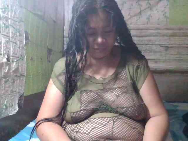 sweetthoney09 sweetthoney09