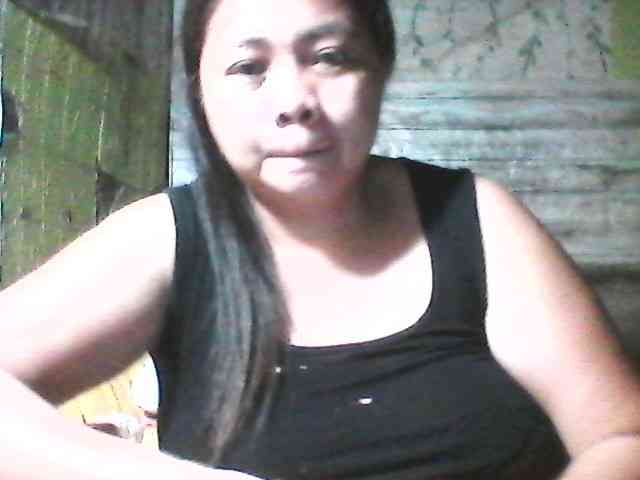 sweetthoney09 webcam