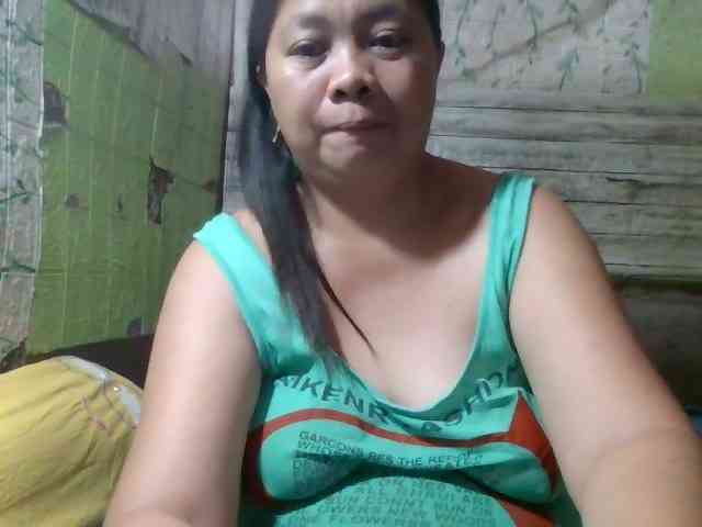 sweetthoney09 Live Webcam on BongaCams