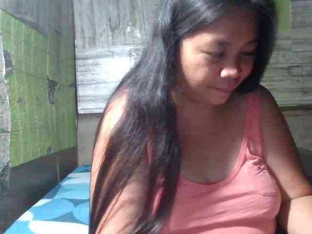 sweetthoney09 webcam