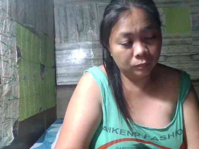 sweetthoney09 webcam