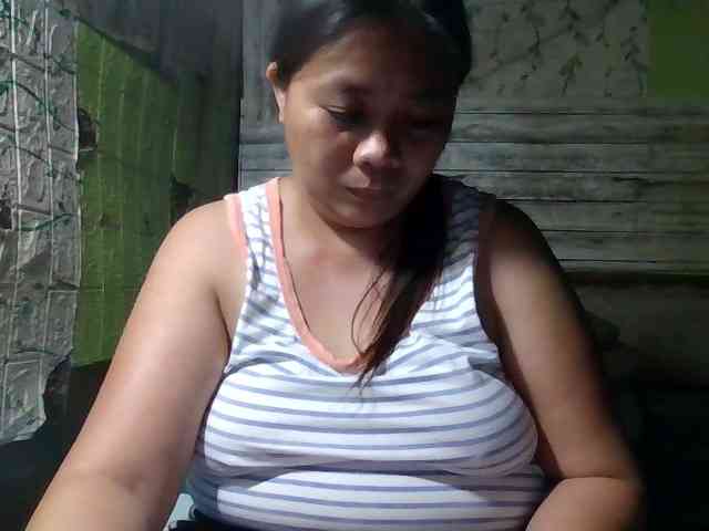 sweetthoney09 webcam