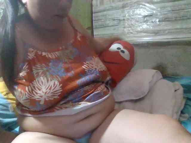 sweetthoney09 webcam