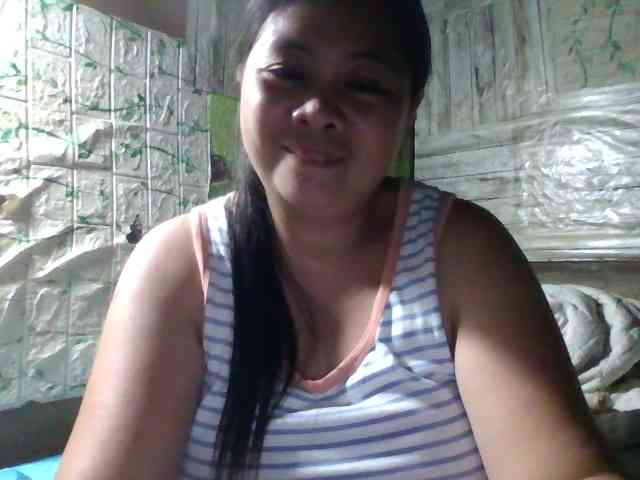 sweetthoney09 webcam