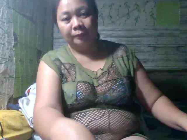 sweetthoney09 webcam