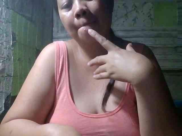 sweetthoney09 webcam