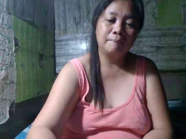 sweetthoney09 webcam