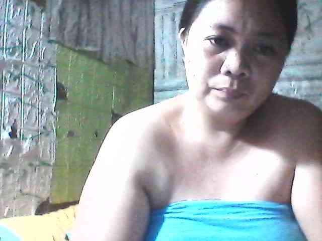 sweetthoney09 webcam