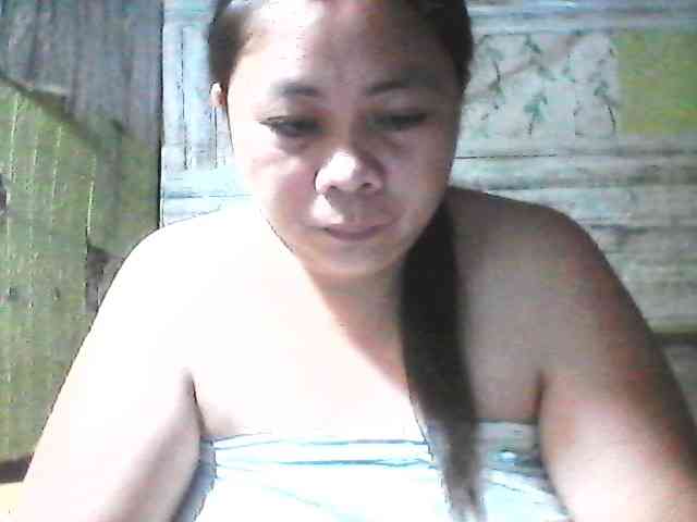 sweetthoney09 webcam