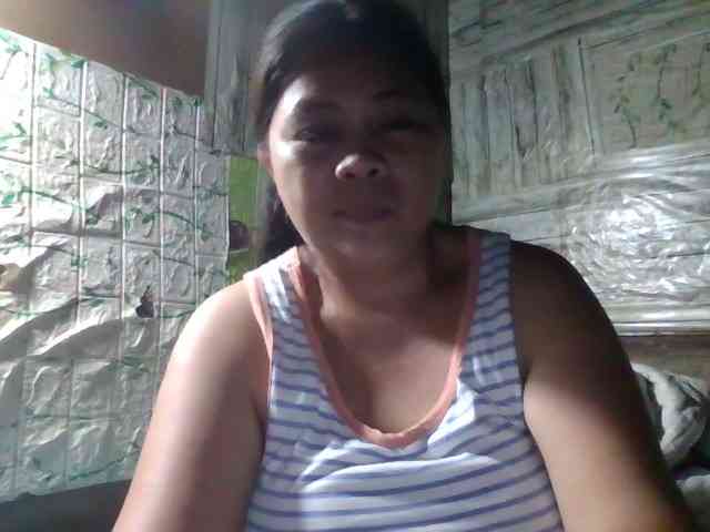 sweetthoney09 webcam