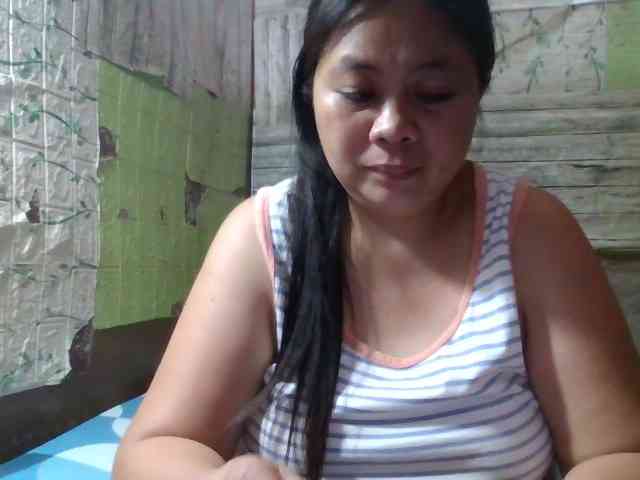 sweetthoney09 webcam