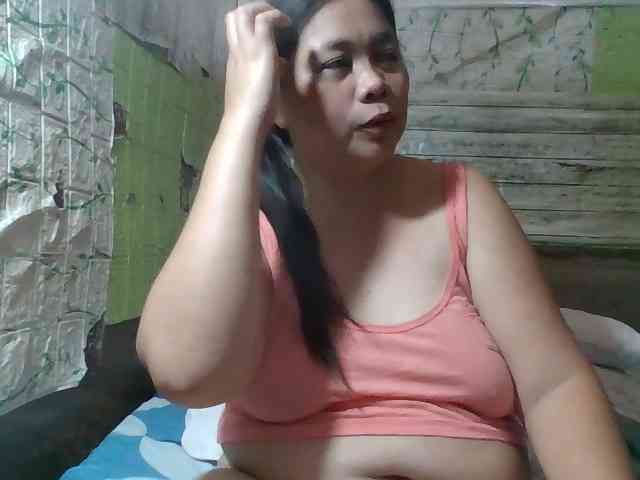 sweetthoney09 webcam