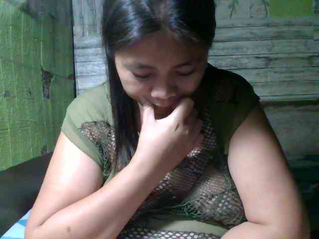 sweetthoney09 webcam