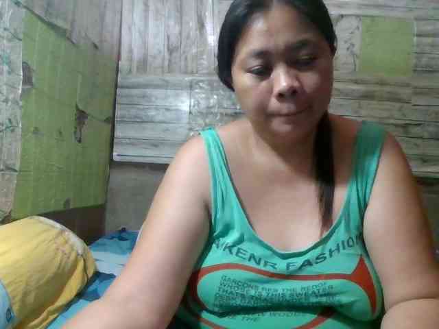 sweetthoney09 webcam