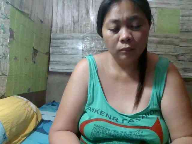 sweetthoney09 webcam