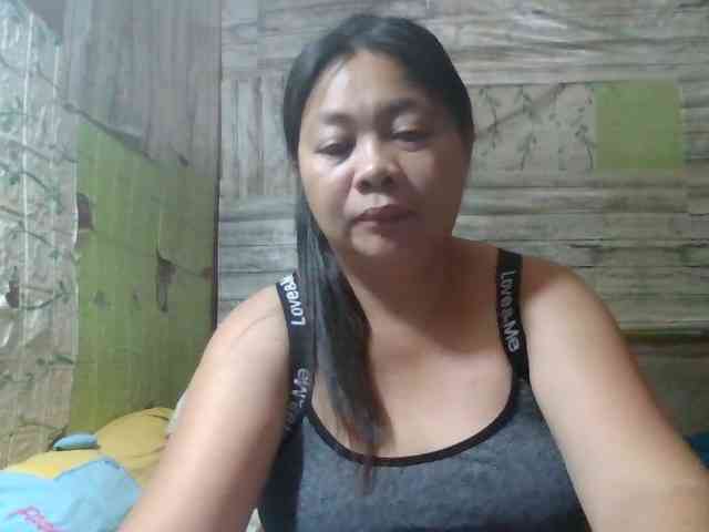 sweetthoney09 webcam