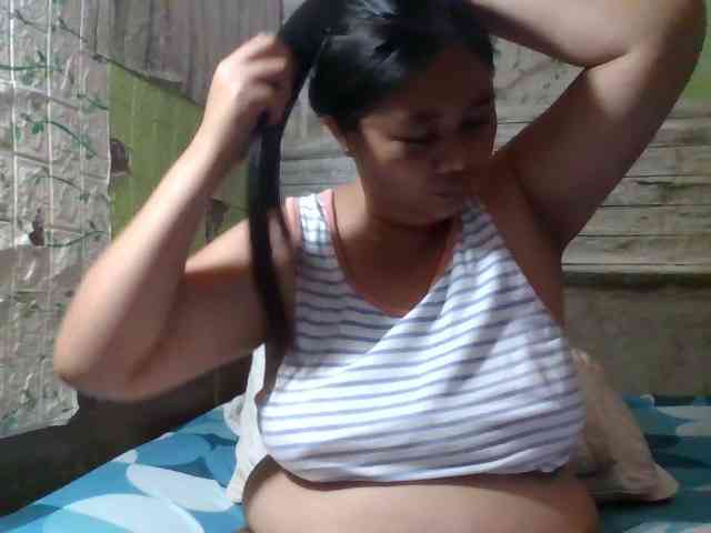 sweetthoney09 webcam